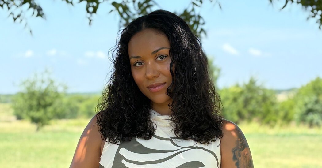 A Fight Over Abortion and Surrogacy Ends With a Baby Born in Texas