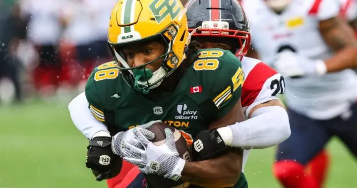 Als face injury troubles on defence as Elks visit