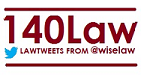 Wise Law’s Legal Headlines for the week of August 4, 2026