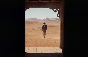 Settler Frames, Part 1 Launched