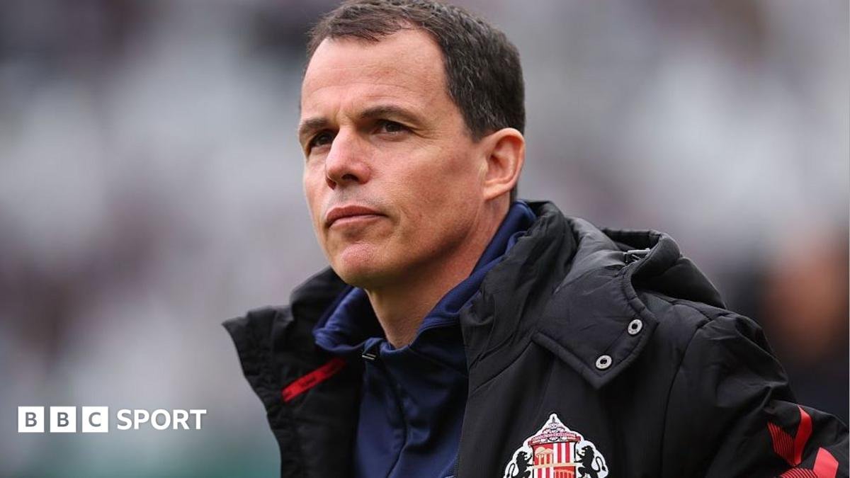 Europa League draw: Sunderland and Bournemouth land Milan