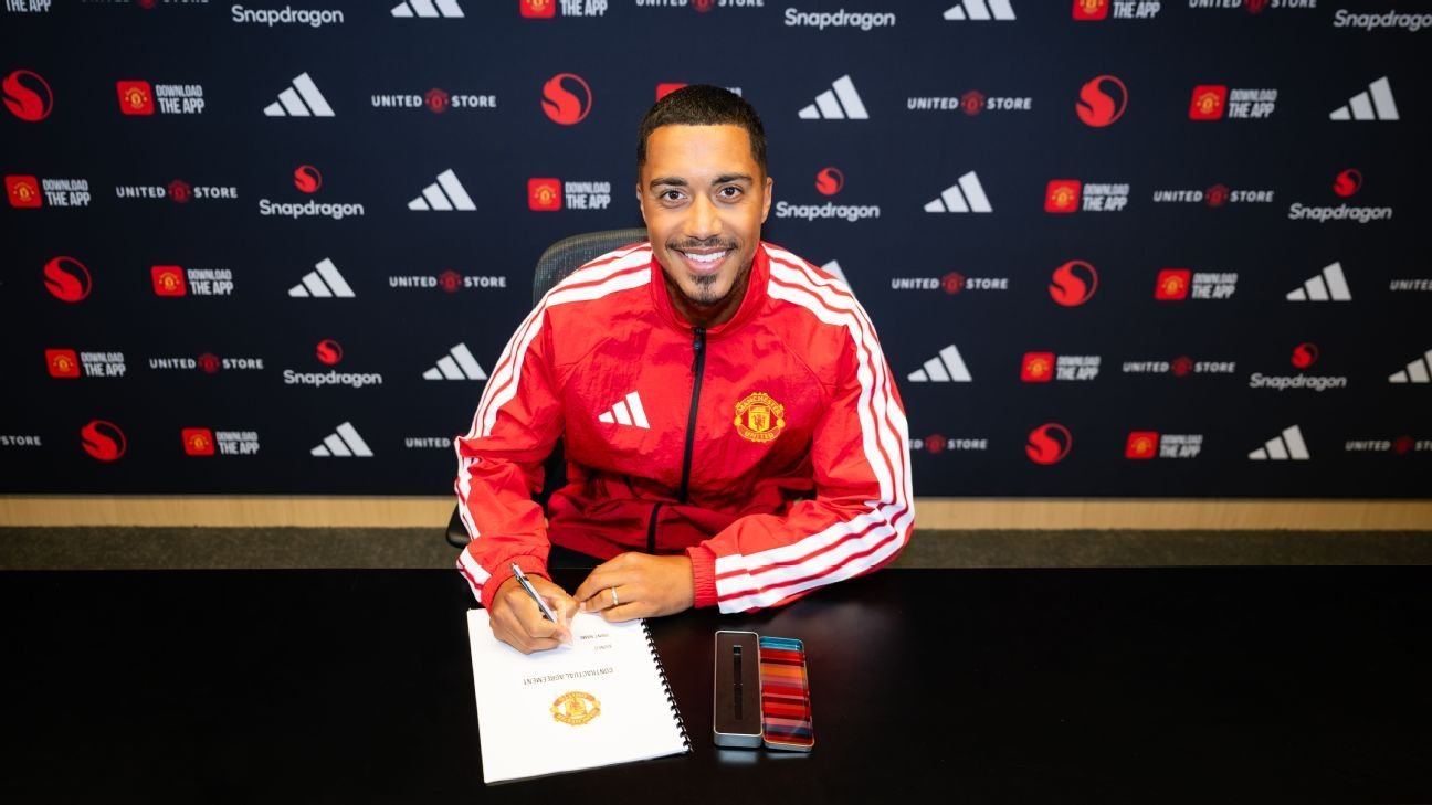 Explaining each top Premier League team’s transfer strategy