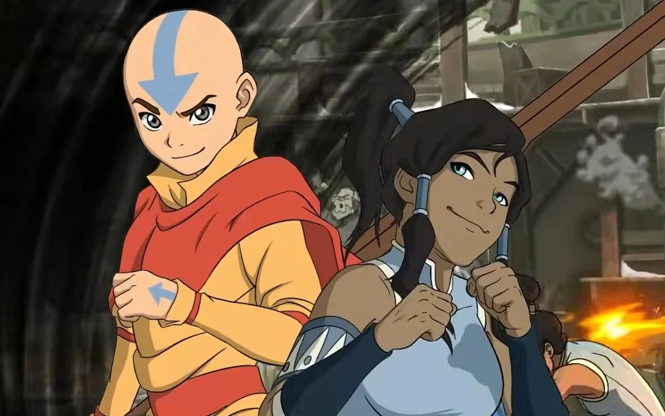 Avatar’s New Fighting Game Rolls Out First Post-Launch Update