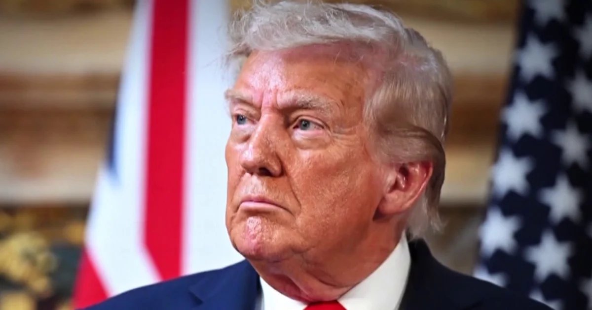 Fragile ceasefire between U.S. and Iran