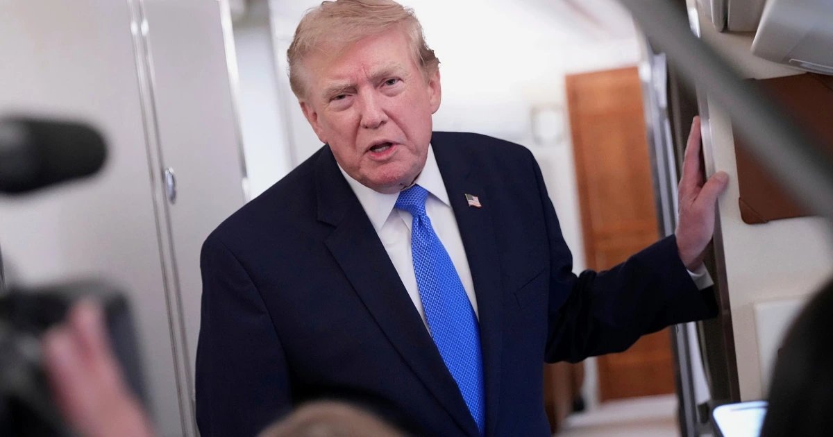 US and Iran Talks Set for New Negotiations Monday