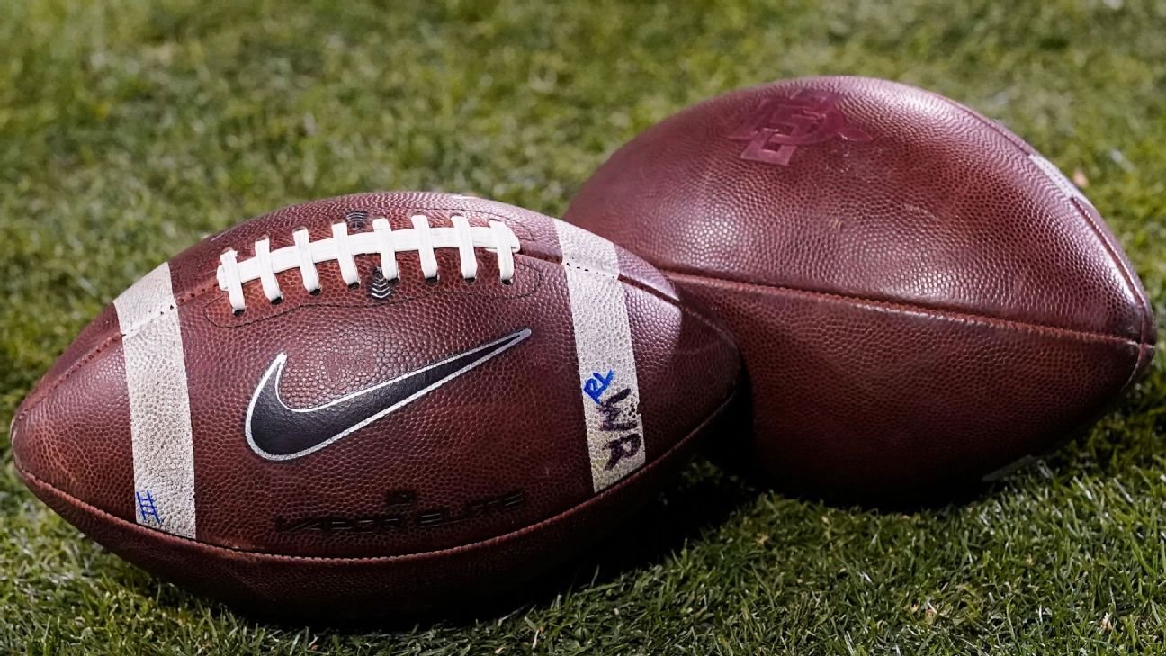 Judge says injunction doesn’t cover football players who signed pro deals