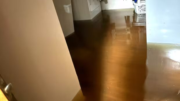 St. Catharines, Ont., declares state of emergency after back-to-back floods