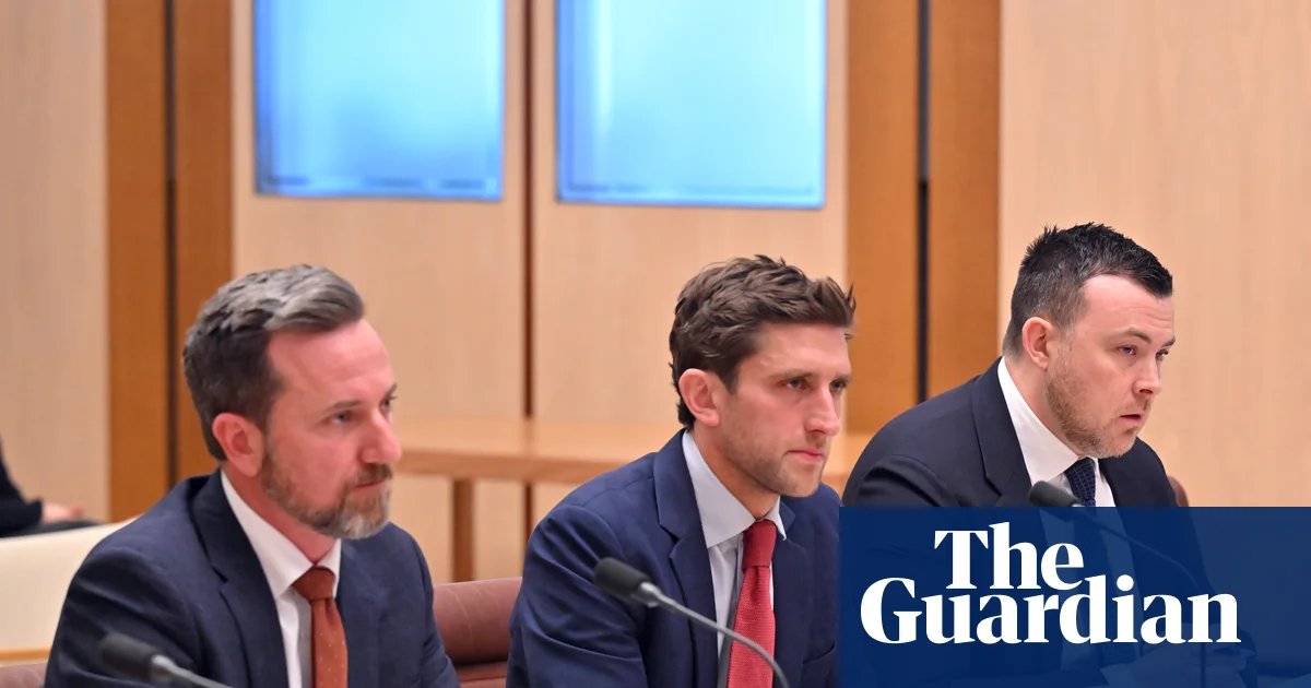 Sportsbet and Tabcorp deny allegations they sourced drugs and sex workers to encourage VIP clients to bet more | Gambling