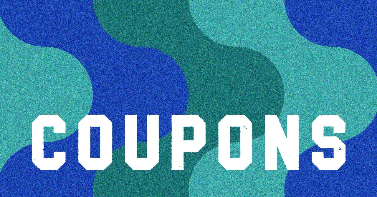 Uplift Promo Codes: $570 Off