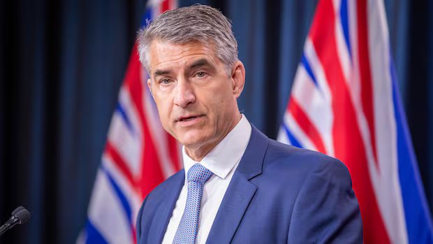 New foreign influence office won’t prevent foreign interference, commissioner says