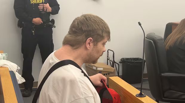 Judge rejects 4-year prison sentence for man who pled guilty to impaired driving causing death