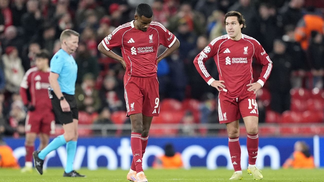 Why ‘winning the summer transfer window’ doesn’t help Premier League clubs