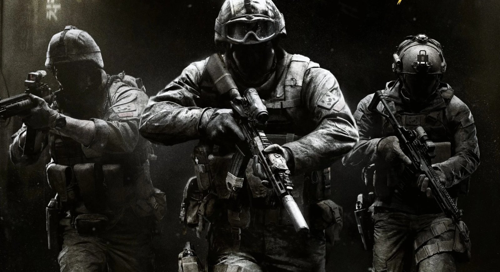 Nintendo Reveals Its Playable Gamescom Line-Up