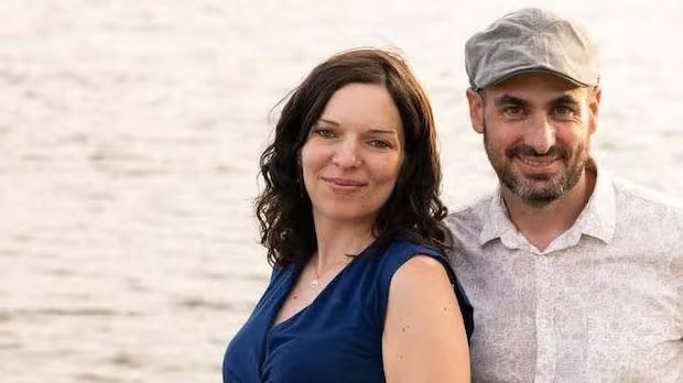 Quebec City couple could be on the hook for $20K childbirth tab after work permit delays