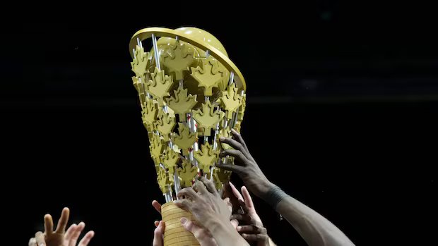 CEBL title suddenly up for grabs as key absences drastically alter playoff picture