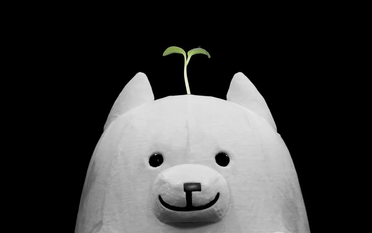 Toby Fox Shares Another Deltarune Chapter 6 Development Update