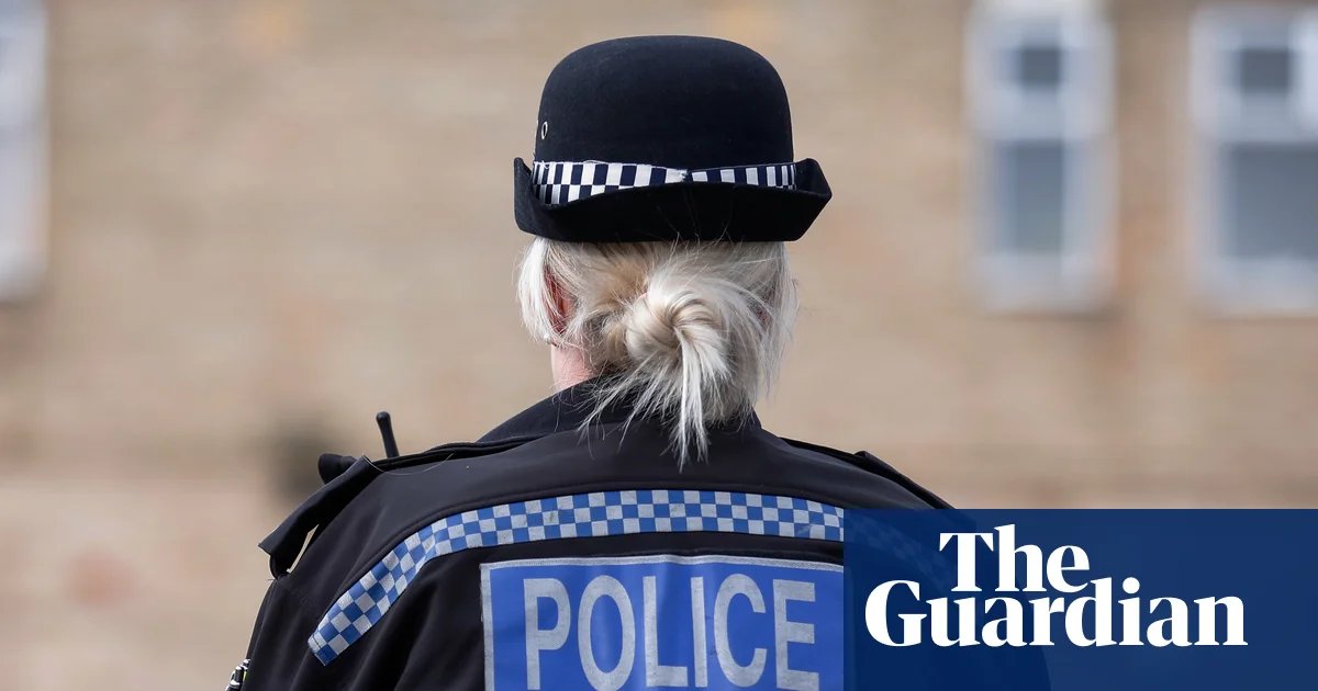 Record high for referrals to Prevent anti-terror scheme including 20% rise for rightwing extremism | Prevent strategy