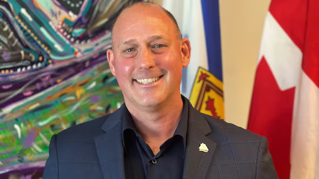 Report shows N.S. government returned $5M in unspent federal funding for land protection
