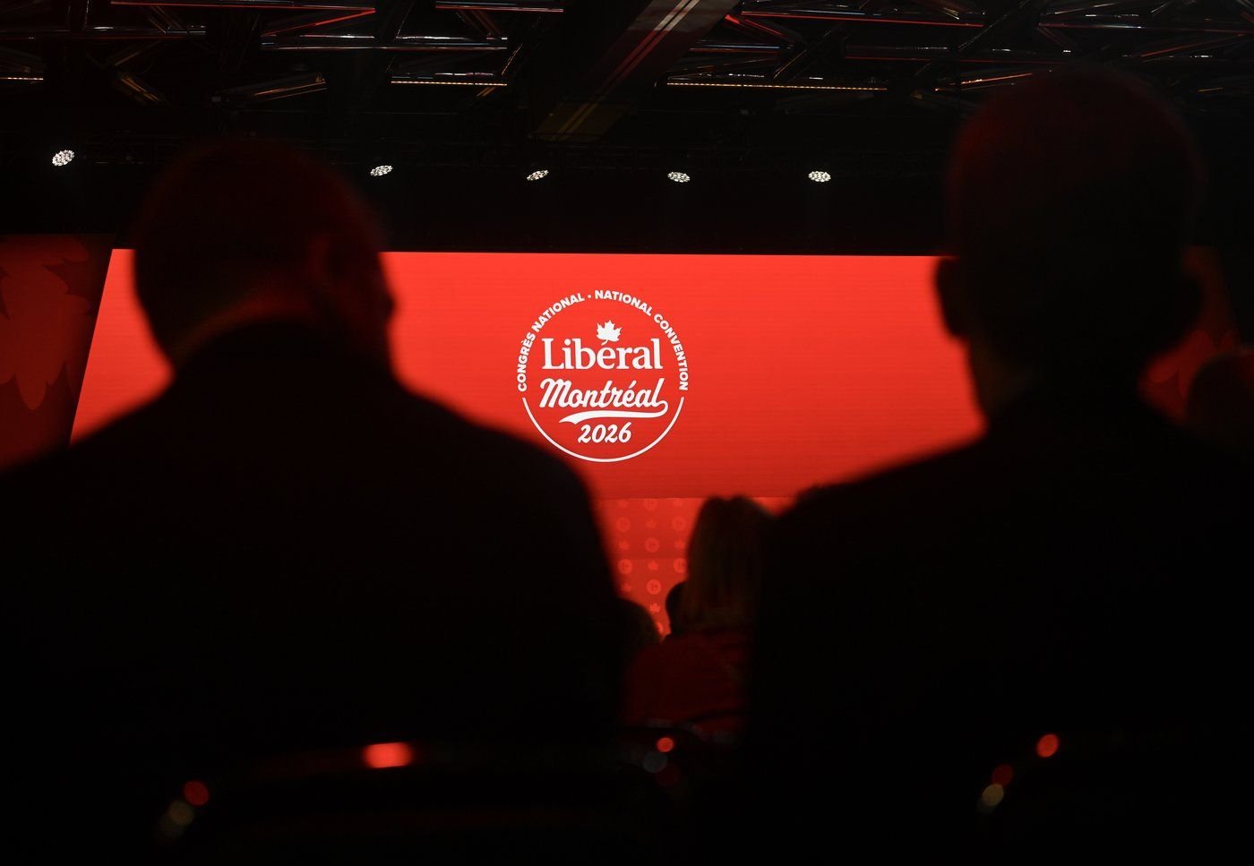 Liberal insiders say they’re ‘surprised’ by party’s pick for key national director role