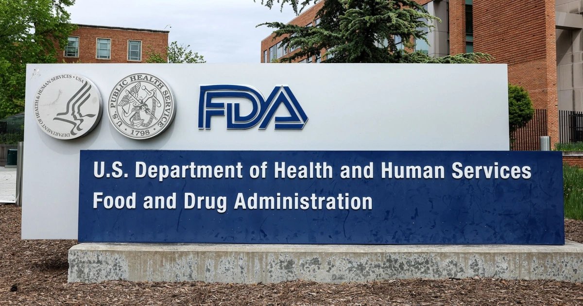Are Budget Cuts Behind Recent Outbreaks in Foodborne Illnesses?