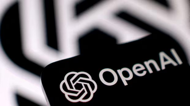 Backlash to OpenAI luxury retreat highlights influencers' uncertain relationship with AI
