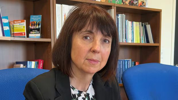 Alleged abuse of kids in N.L. foster care went undetected due to ignored protocols, says report