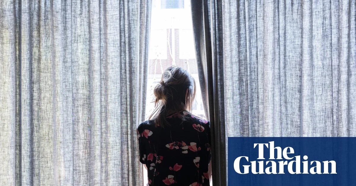 Millions in England face longer waits for mental health care as NHS providers plan cuts | Mental health