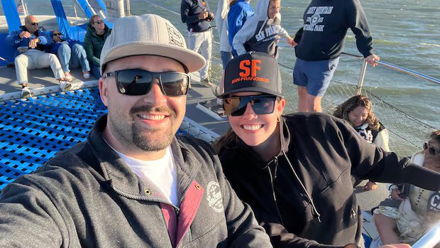Parents who missed kid’s birthday due to WestJet strike say nothing can make up for it