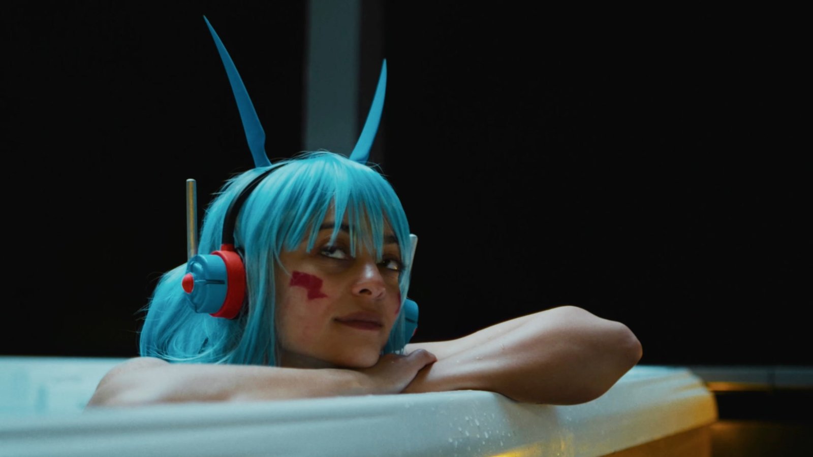 ‘Appofeniacs’ Red Band Trailer | Moviefone
