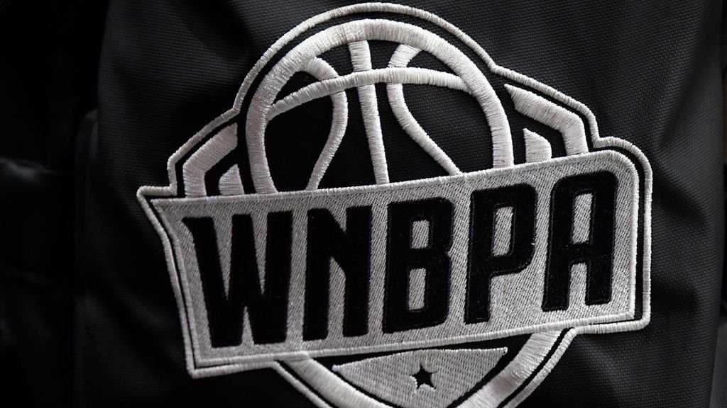 WNBPA emphasizes inclusion amidst focus on transgender athletes