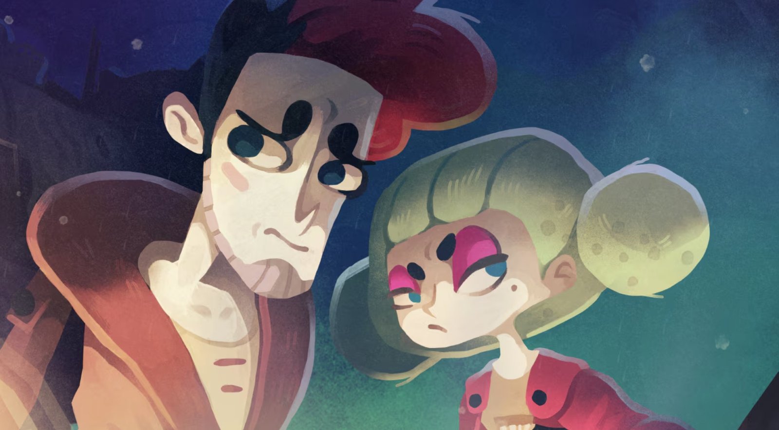 What Are You Playing This Weekend? (8th August)