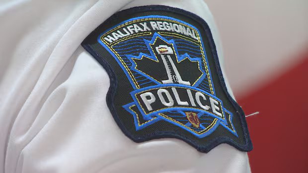 Bedford emergency alert involves man believed to have been involved in shooting, police say