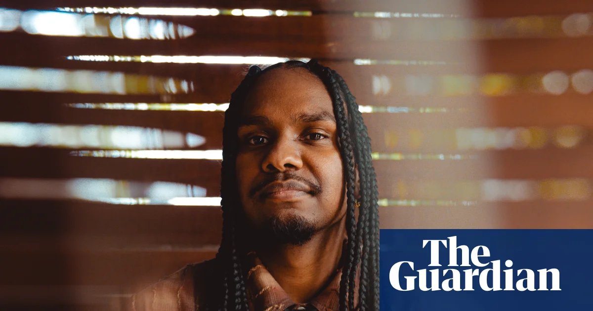 National Indigenous Music awards 2026: Baker Boy wins big, including album and song of the year | National Indigenous Music awards