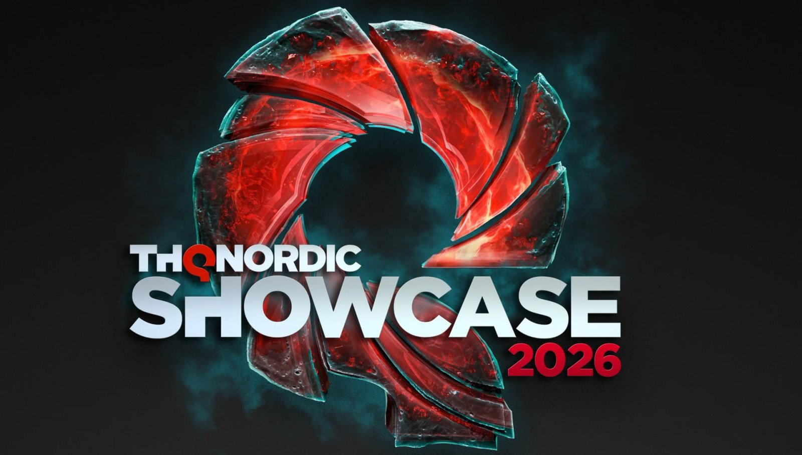 Round Up: Every Switch 1 & 2 Game At THQ Nordic’s 2026 Showcase