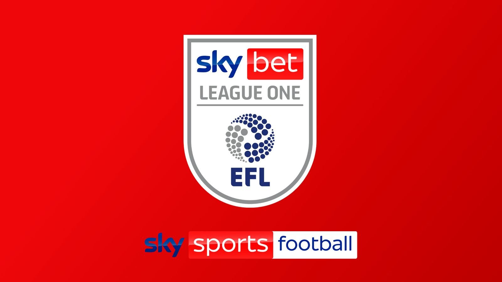 Stockport 1 – 2 Port Vale