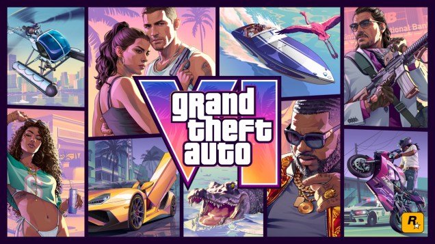 Why GTA 6 Doesn’t Have Early Access, According To Take-Two