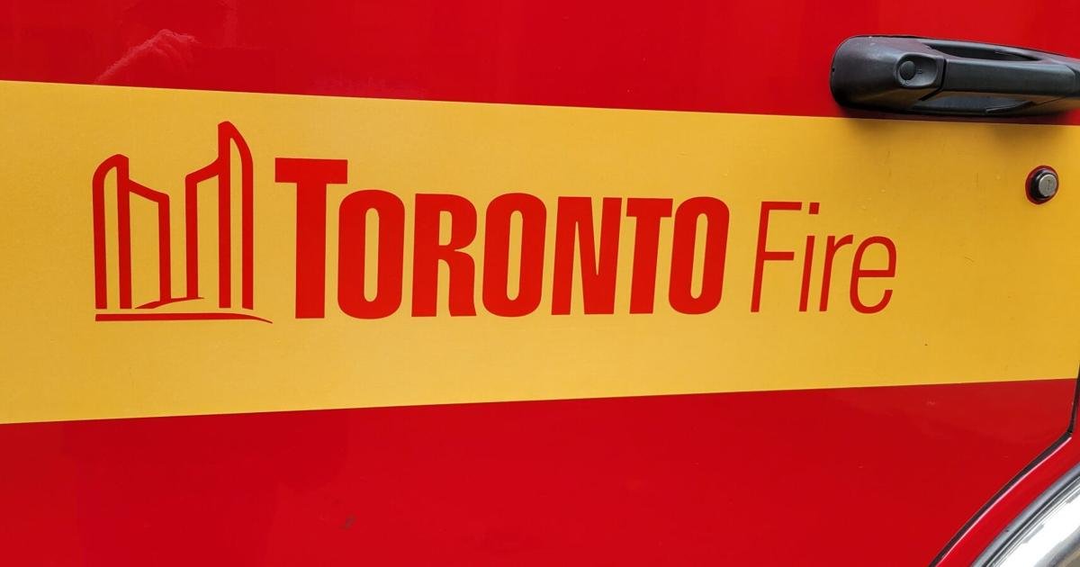 Fire significantly damages city-owned barn on historic Scarborough property