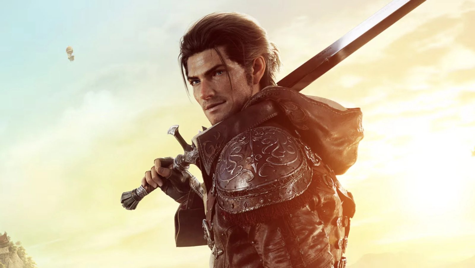 Final Fantasy XIV Online Updated On Switch 2, Here Are The Full Patch Notes