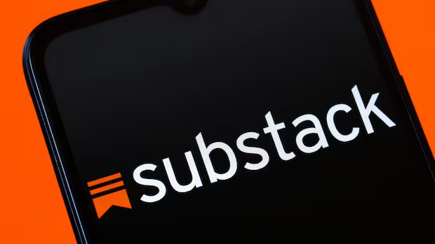 Can Substack rise above the controversies?