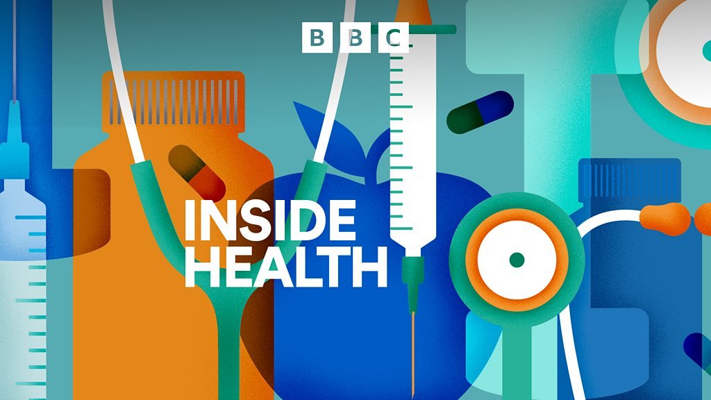 Inside Health – A new era for type 1 diabetes treatment