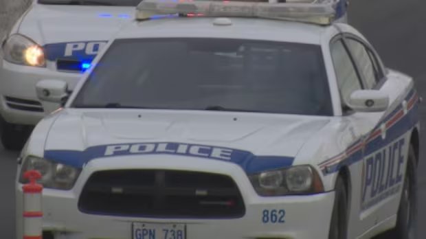 Police say 19 victims identified in AI child sexual abuse image investigation