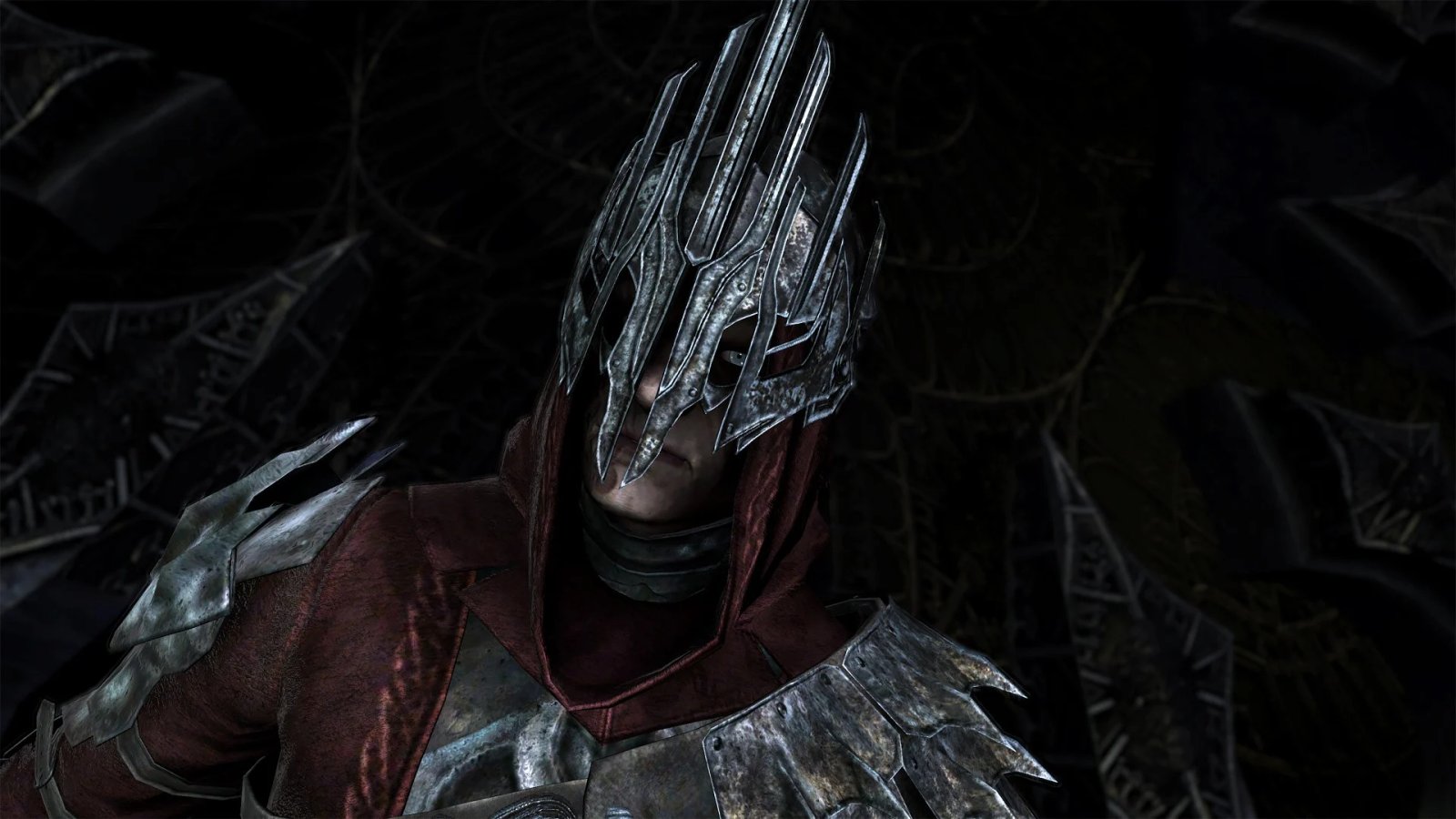 The Lord Of The Rings: War In The North Shadow-Drops On Switch 1 & 2