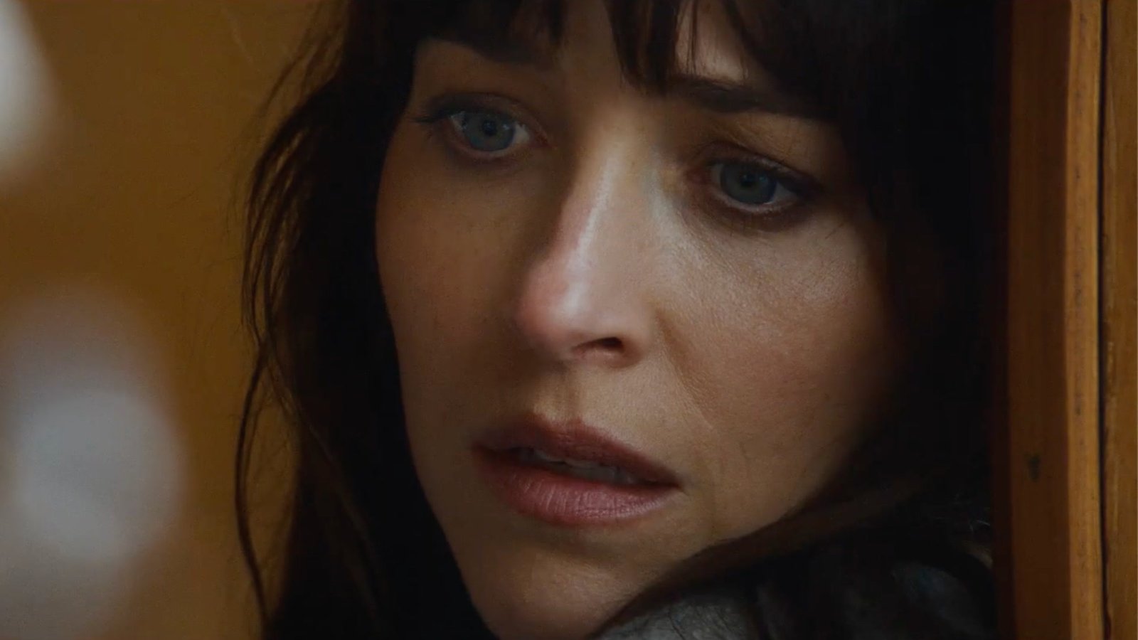 'Verity' Trailer