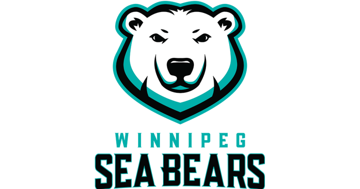 CEBL moves to single-game championship in Winnipeg after Game 1 cancelled – Winnipeg
