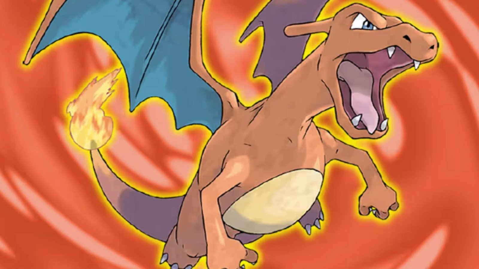 Pokémon Bank Is Shutting Down In February 2027