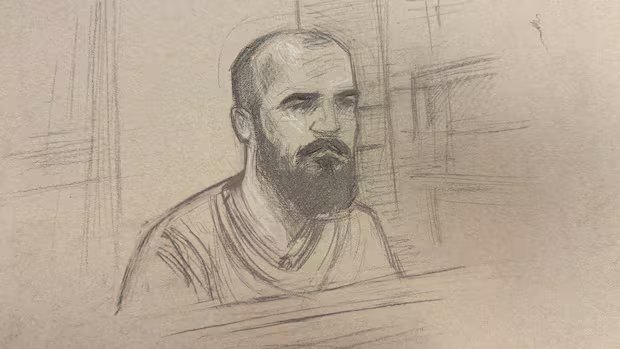 Saint John man convicted of stabbing his 2 sons to death to be sentenced