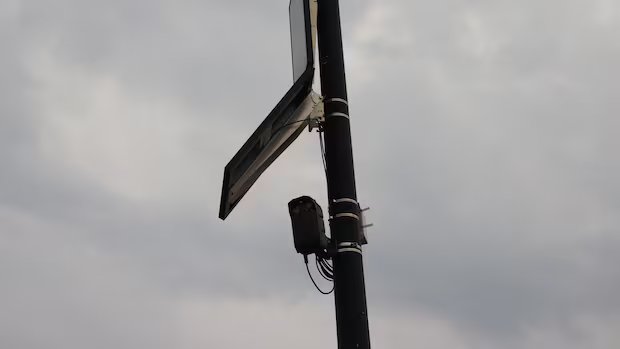 Rollout of AI surveillance by Montreal police raises privacy concerns