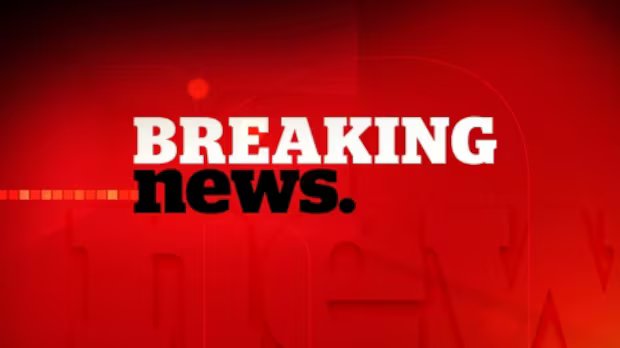 Stellantis is considering closing and selling Brampton Assembly plant, Unifor says