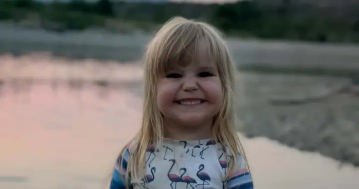 Bear shot, killed after girl attacked in Maple Ridge was the right one, officials say – BC
