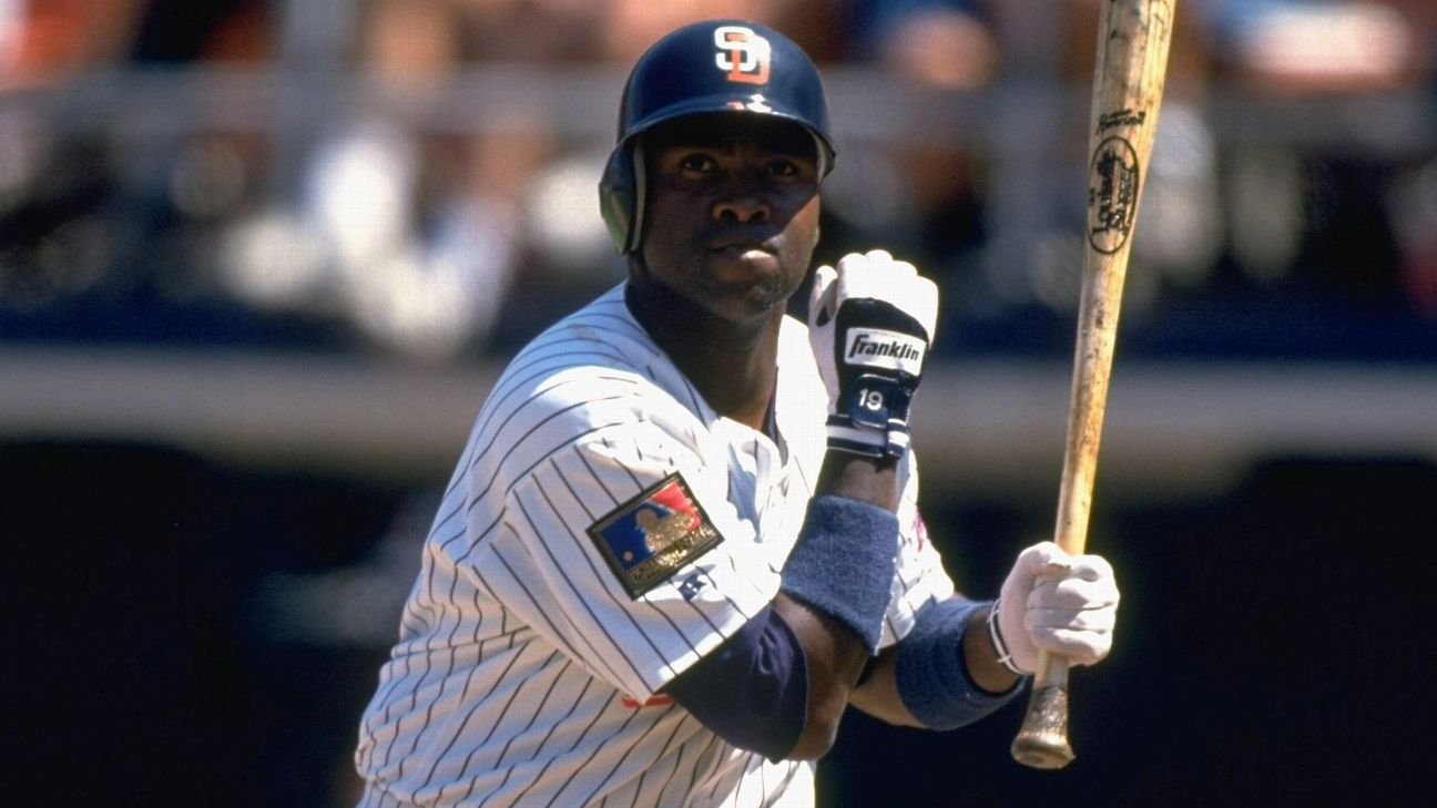 MLB labor: Five lessons learned from the 1994 MLB strike